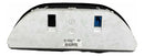 Painel De Instrumentos Fiat Palio Uno Economy 518215570