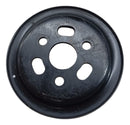 Polia Da Bomba Da Água Honda Hr-v 1.8