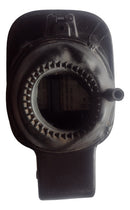 Portinhola Tanque De Combustível Volkswagen Bora 1998 A 2005