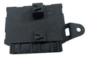 Modulo Conforto Volkswagen Gol Saveiro 2009 A 2014 Original