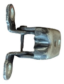 Dobradiça Porta Traseira Direita Renault Megane 2007 A 2013