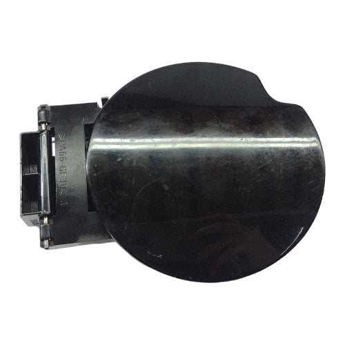Portinhola Tampa Do Tanque Peugeot 307 2005 A 2012 Original