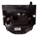 Acabamento Console Botão Passenger Honda Hrv Com Detalhe Ori