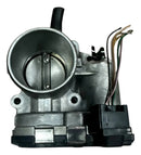 Corpo Borboleta Tbi Hb20 1.0 3cc 2020 A 2024 Orig 3510004190
