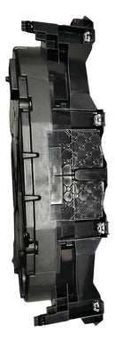 Painel Instrumento Polo T-cross Virtus Original