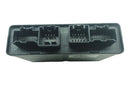 Módulo Injeção Chevrolet Cruze 2012 A 2016 544772965 Origina