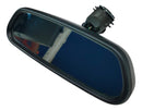 Retrovisor Int. Fotocrômico C4 Lounge 2014 A 2018 96758889xt