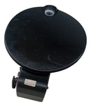 Portinhola Tanque De Combustivel Ford Edge 2011 A 2015