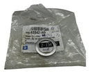 Anel Vedador Gm Blazer S10 Silverado 93342193