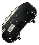 Painel De Instrumentos Sentra 2014 A 2020 248103sj1a