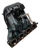 Coletor De Admissão Citroen Xsara Picasso 2.0 16v 2002 2010
