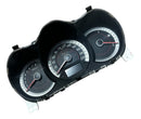 Painel Instrumentos Velocímetr Kia Cerato 08 A 13 940021m640