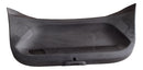 Forro Tampa Traseira Chevrolet Tracker 2020/22 26287833 Orig