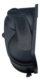 Capa Correia Dentada Vw Golf Tsi 1.4 2014 A 2016 04e109108e