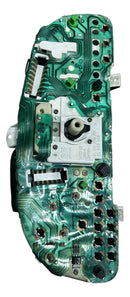 Painel De Instrumentos Vectra Astra Gm 1994 A 1996 81117675
