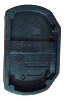 Isopor Chaves Roda Macaco Peugeot 408 2.0 2011 A 2021 Origin