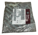 Kit 3 Bucha Parafuso Fixador Parachoque Fiat Tempra Original