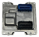 Módulo Injeção Ecu Central Onix Plus 1.0 12723538 3538