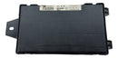 Modulo Bsi Conforto Renult Clio Logan Sandero 1.0 16v 04 A08