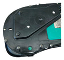 Painel De Instrumentos Peugeot 307 2005 A 2010 Original