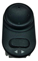 Botão Comando Retrovisor Gm Montana 1.4 2014/2015 09226861