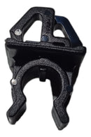Presilha Trava Vareta Capo Gm Onix Prisma Cobalt Original
