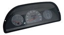 Painel De Instrumentos Fiat Uno Palio 1992 A 2000 Original
