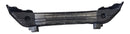 Grade Inferior Dianteira Honda City 2021 A 2023 Original