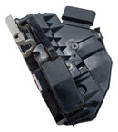 Fechadura Porta Dianteira Esquerda Ford Ecosport Ka 2020