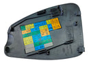 Tampa Da Caixa De Fusiveis Renault Clio 2000 2005 7700431679