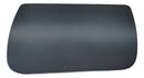 Tampa Painel Principal Fiat Grand Siena 2013 A 2021 Original