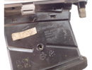 Difusor De Ar Lateral Direito Hyundai Veloster 2011 A 2014