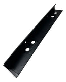 Moldura Caçamba Direita Strada 20 A 26 100253369 Original