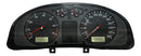 Painel De Instrumentos Vw Passat Alemão 3b1919880