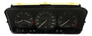 Painel De Instrumentos Vw Eurovan Caravelle Passat Alemao