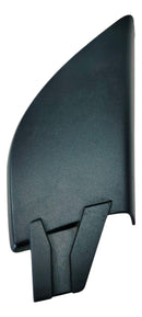 Moldura Interna Retrovisor Lado Direito Gol G5 2008 A 2012