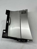 Cinzeiro Porta Objetos Toyota Corolla 2009 A 2013 5544202300