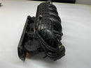 Coletor Admissao - Cobalt 13/19 Motor 1.8 - 24578811 10ff