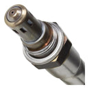 Sonda Lambda Jeep Compass Toro Renegade 2.4 16v 68195741aa