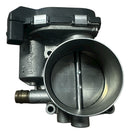 Tbi Corpo De Borboleta X5 X6 3.0 A2c83004100 759787103
