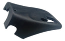 Moldura Inferior Coluna Direção Clio 00 A 11 7700432497