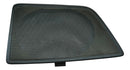 Tela Alto Falante Traseiro Direito Ford Fusion 2006 A 2007