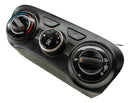 Comando Ar Condicionado Hb20 2019 2023 Original 97250r1000