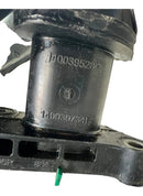 Coletor Admissão Sandero Logan Duster 1.6 16v 140039528r
