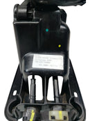 Alavanca De Cambio Peugeot 208 1.5 Flex Manual 2013 A 2020