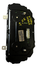 Painel De Instrumentos Nissan Versa 248109kcoa 2015