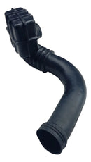 Mangueira Caixa Filtro Ar Ford Fiesta 1996 A 00 96fb9u512ae