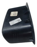 Porta Objeto Fiat Cronos  Original 100236892 2017 A 2021