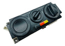Comando Ventilação De Ar Gol G3 G4 1999 A 2009 Original