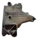 Suporte Do Coxim Do Motor Volkswagen Golf Jetta Tsi 13 A 16